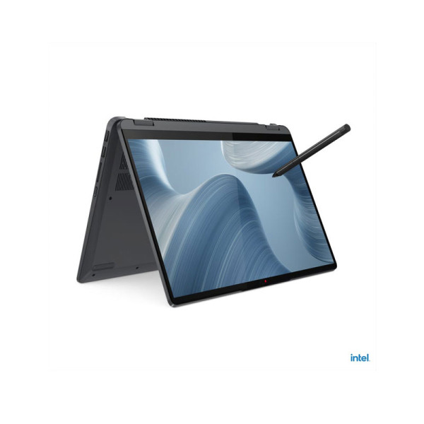 LENOVO LAPTOP FLEX 5-82R700KFSB