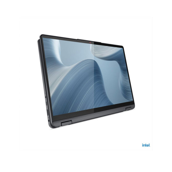 LENOVO LAPTOP FLEX 5-82R700KFSB