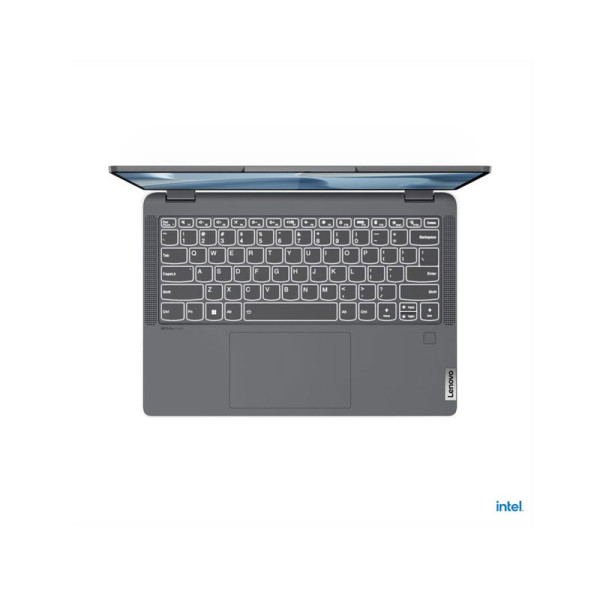 LENOVO LAPTOP FLEX 5-82R700KFSB