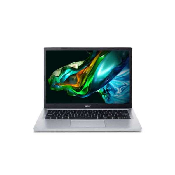 ACER LAPTOP A314-42P-R449 SLV