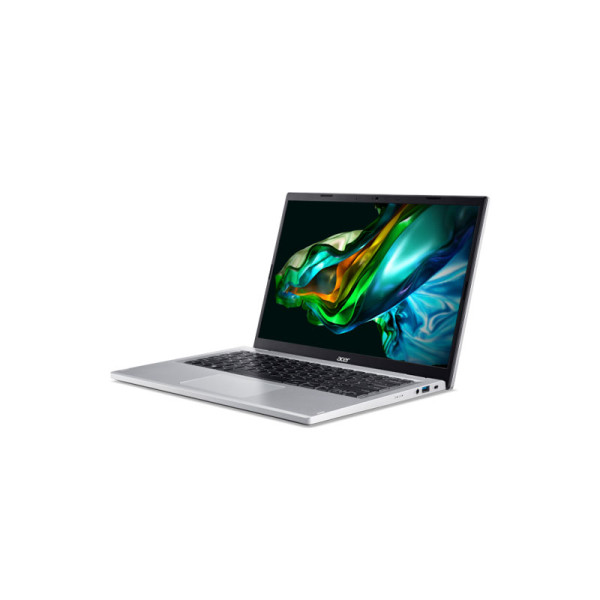 ACER LAPTOP A314-42P-R449 SLV