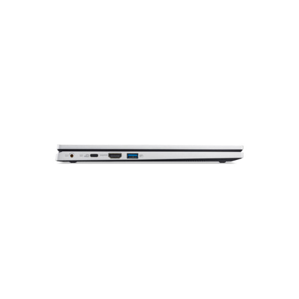 ACER LAPTOP A314-42P-R449 SLV