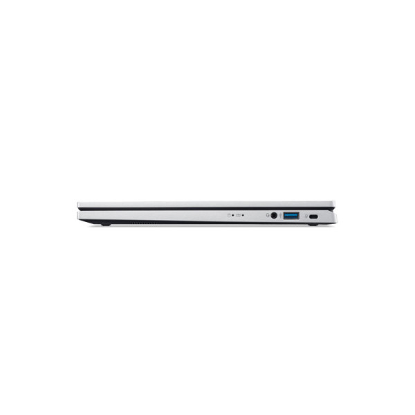 ACER LAPTOP A314-42P-R449 SLV