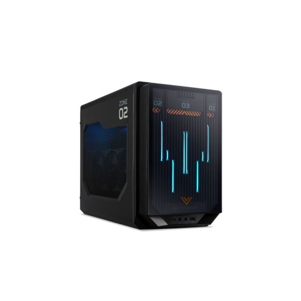 ACER DESKTOP POX-650-I713R321TS47TI