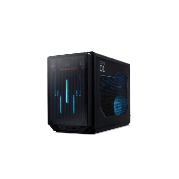 ACER DESKTOP POX-650-I713R321TS47TI