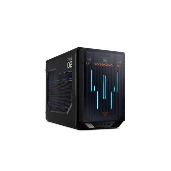 ACER DESKTOP POX-950-I 913R321TS48