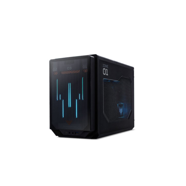 ACER DESKTOP POX-950-I 913R321TS48