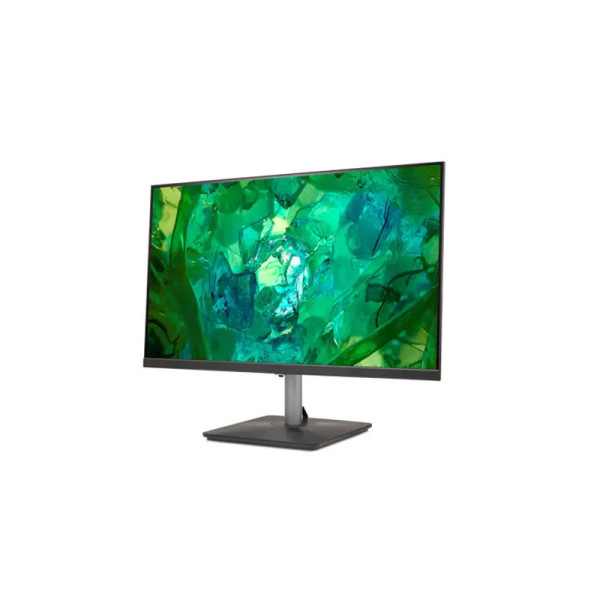 ACER MONITOR RS272