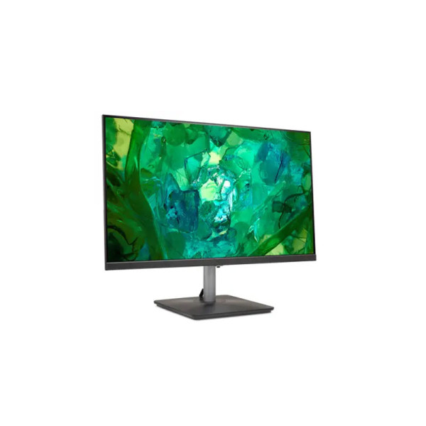 ACER MONITOR RS272