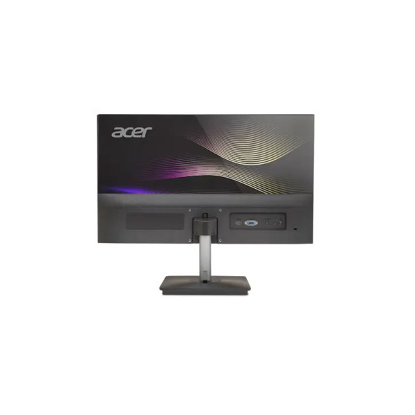 ACER MONITOR RS272