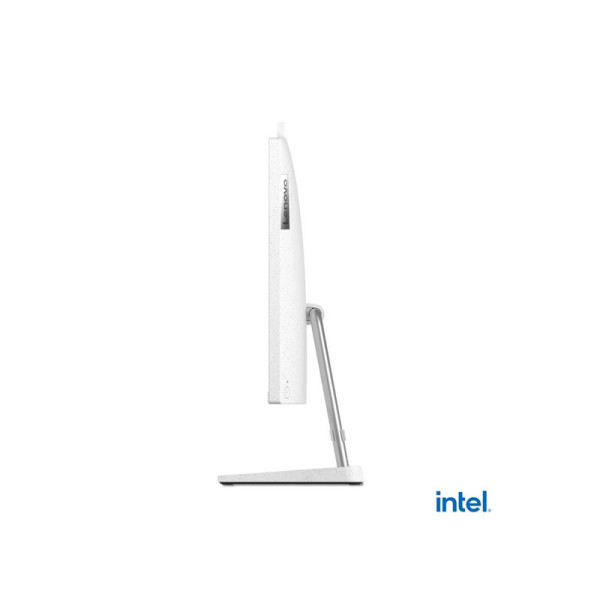 LENOVO DESKTOP IC AIO 3-F0GJ00WBST