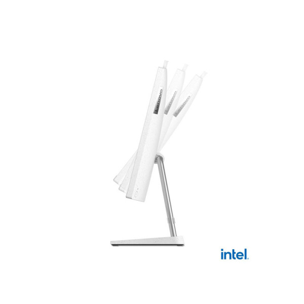 LENOVO DESKTOP IC AIO 3-F0GJ00WBST