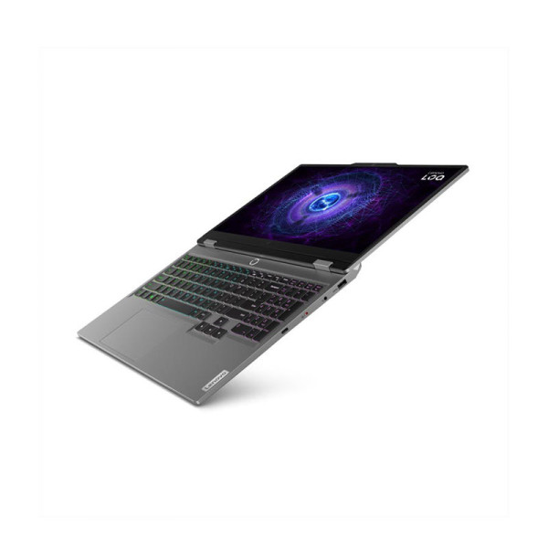 LENOVO LAPTOP LOQ-83FQ000HSB