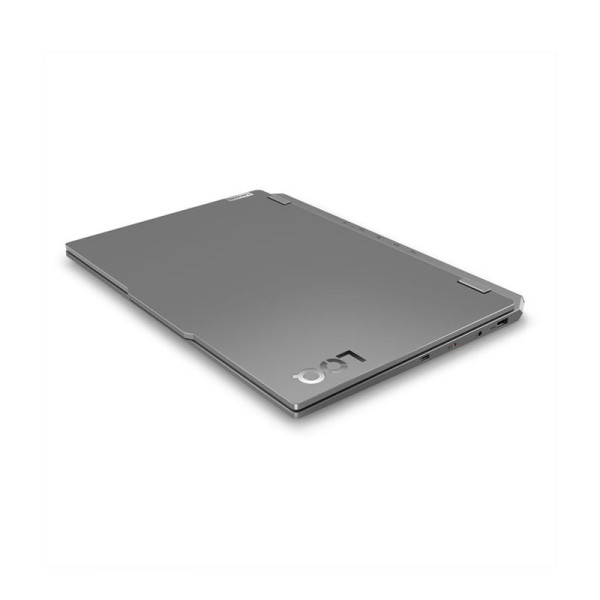 LENOVO LAPTOP LOQ-83FQ000HSB
