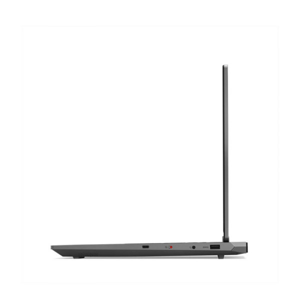 LENOVO LAPTOP LOQ-83FQ000HSB