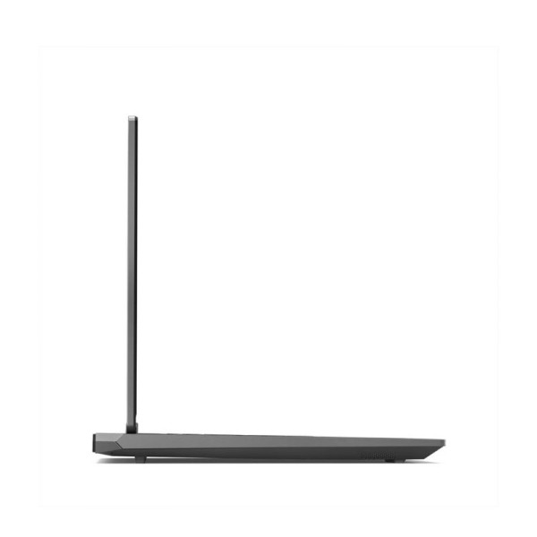 LENOVO LAPTOP LOQ-83FQ000HSB