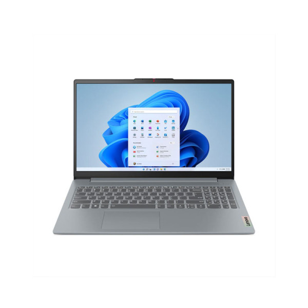 LENOVO LAPTOP IP SLIM 3-83EM003QSB