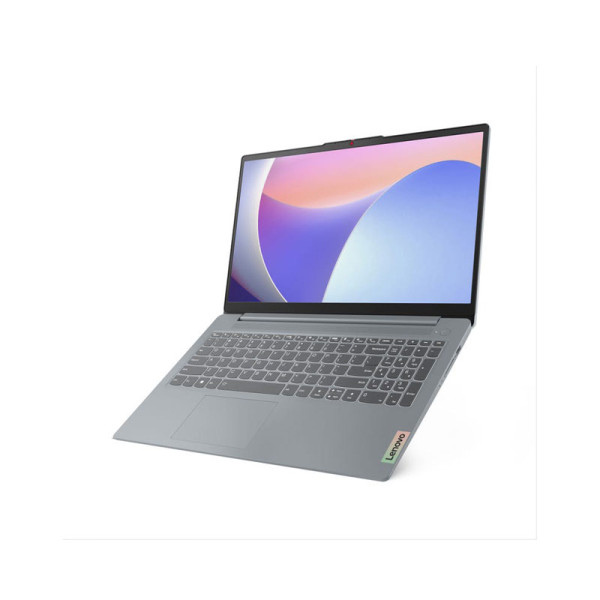 LENOVO LAPTOP IP SLIM 3-83EM003QSB
