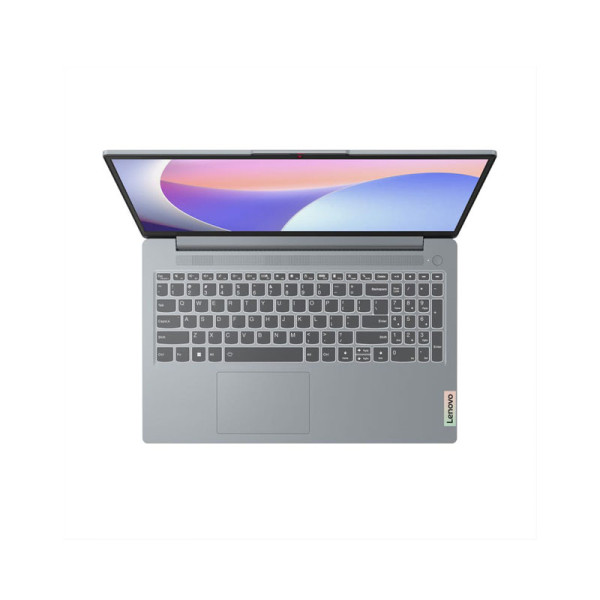 LENOVO LAPTOP IP SLIM 3-83EM003QSB