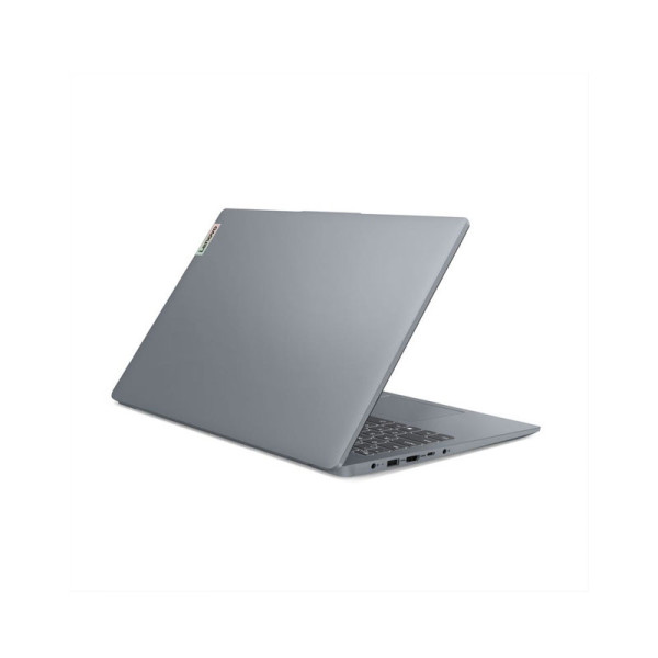 LENOVO LAPTOP IP SLIM 3-83EM003QSB