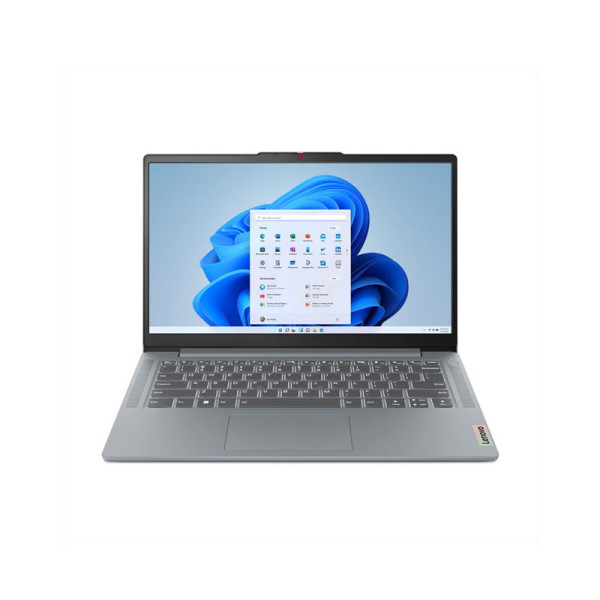 LENOVO LAPTOP IP SLIM 3-83EL0020SB