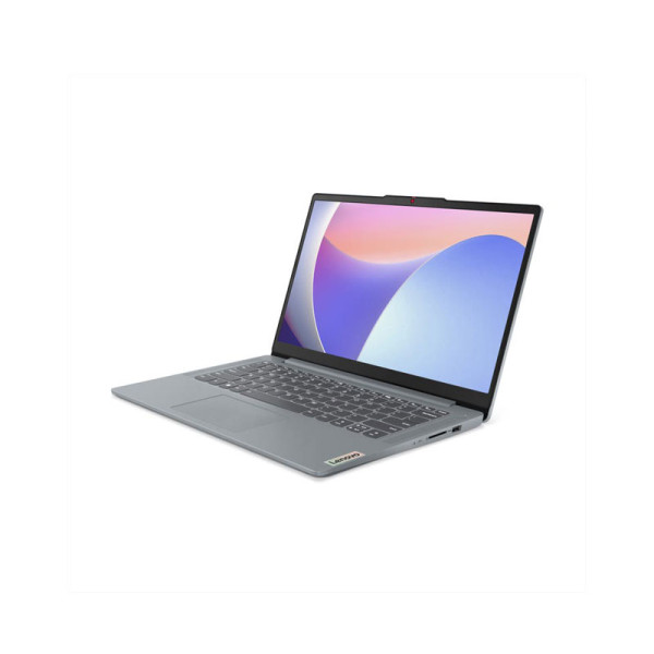 LENOVO LAPTOP IP SLIM 3-83EL0020SB