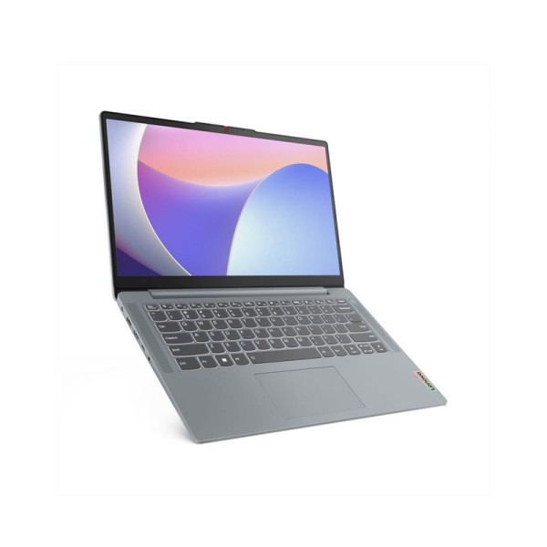 LENOVO LAPTOP IP SLIM 3-83EL0020SB