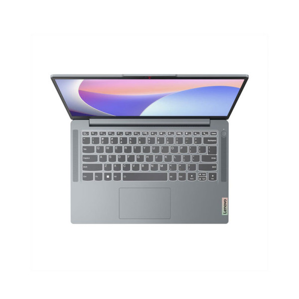 LENOVO LAPTOP IP SLIM 3-83EL0020SB