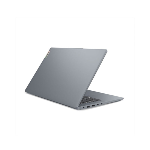 LENOVO LAPTOP IP SLIM 3-83EL0020SB