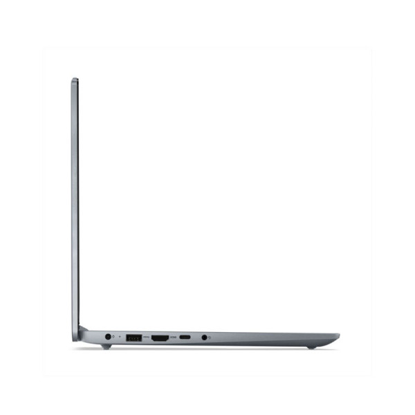 LENOVO LAPTOP IP SLIM 3-83EL0020SB