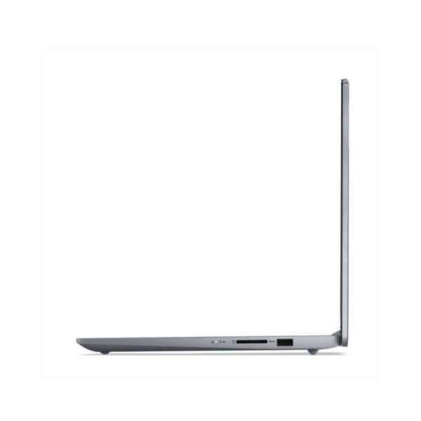 LENOVO LAPTOP IP SLIM 3-83EL0020SB