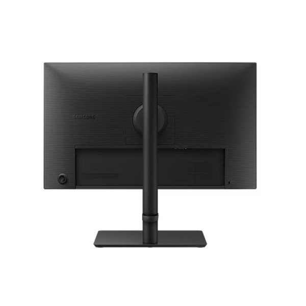 SAMSUNG MONITOR LS24C430GAEXXS