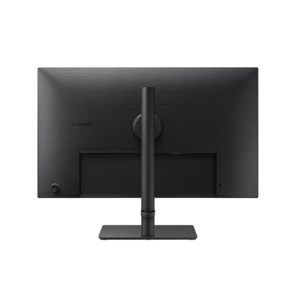 SAMSUNG MONITOR LS27C430GAEXXS