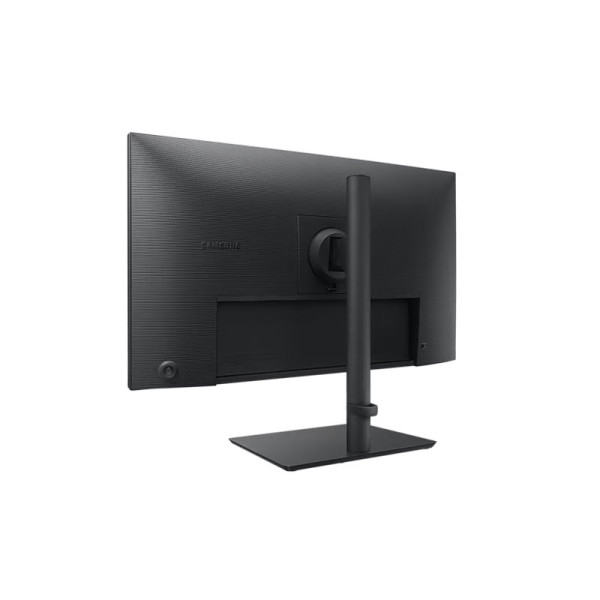 SAMSUNG MONITOR LS27C430GAEXXS
