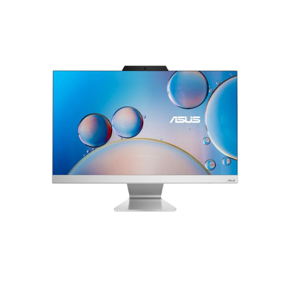 ASUS DESKTOP A3402WBAK-WA542W