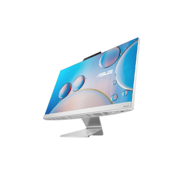 ASUS DESKTOP A3402WBAK-WA542W