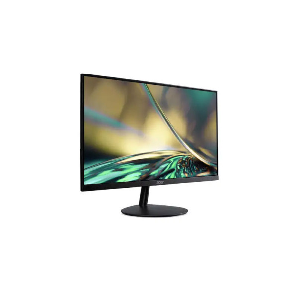 ACER MONITOR SA322QU A
