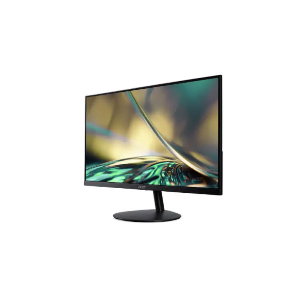ACER MONITOR SA322QU A