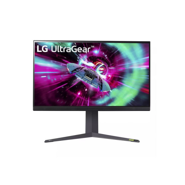 LG MONITOR 32GR93U-B