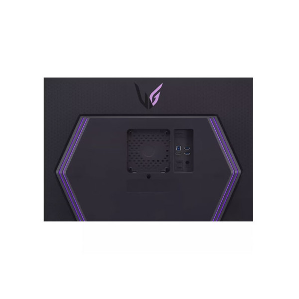 LG MONITOR 32GR93U-B