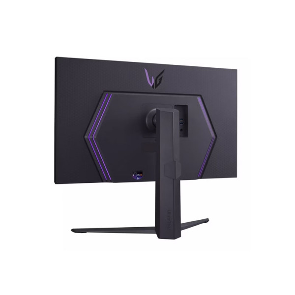 LG MONITOR 32GR93U-B