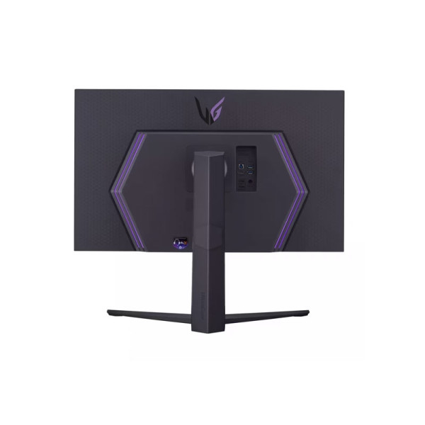 LG MONITOR 32GR93U-B