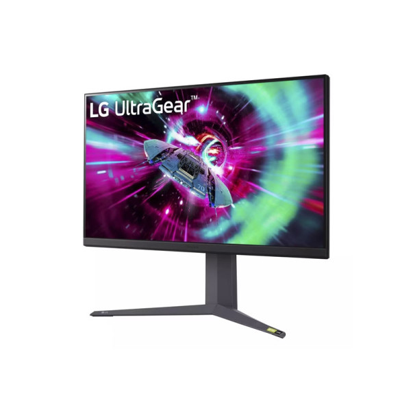 LG MONITOR 32GR93U-B