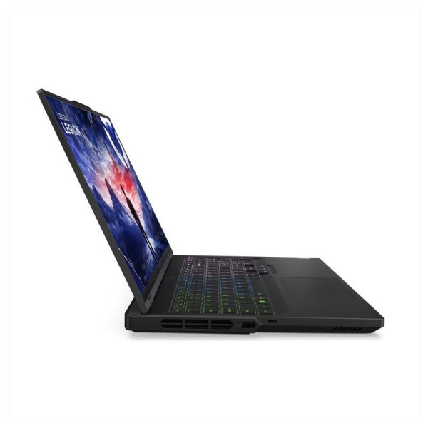 LENOVO LAPTOP LEGION PRO 5-83DF003VSB