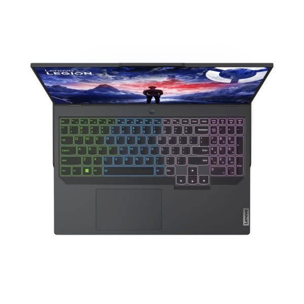 LENOVO LAPTOP LEGION PRO 5-83DF003VSB