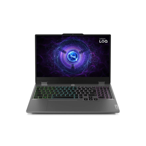 LENOVO LAPTOP LOQ-83DV0024SB