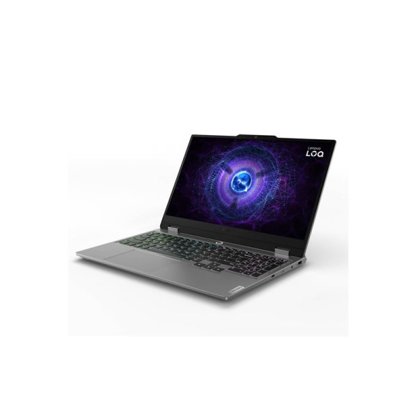 LENOVO LAPTOP LOQ-83DV0024SB