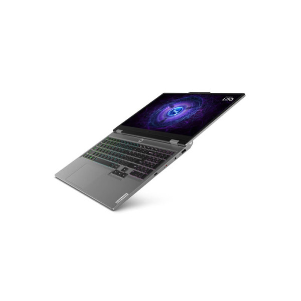 LENOVO LAPTOP LOQ-83DV0024SB