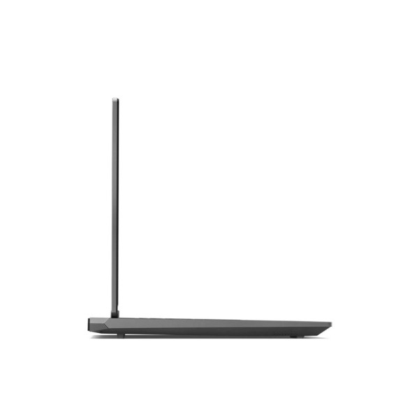 LENOVO LAPTOP LOQ-83DV0024SB