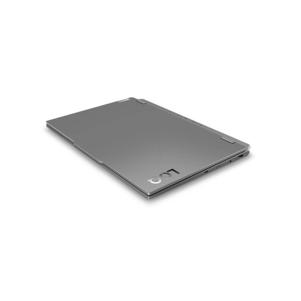 LENOVO LAPTOP LOQ-83DV0024SB